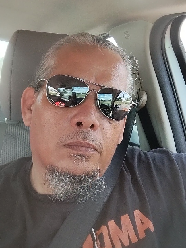 @IndigenousSquatch