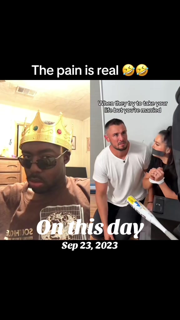@Kingdevo215