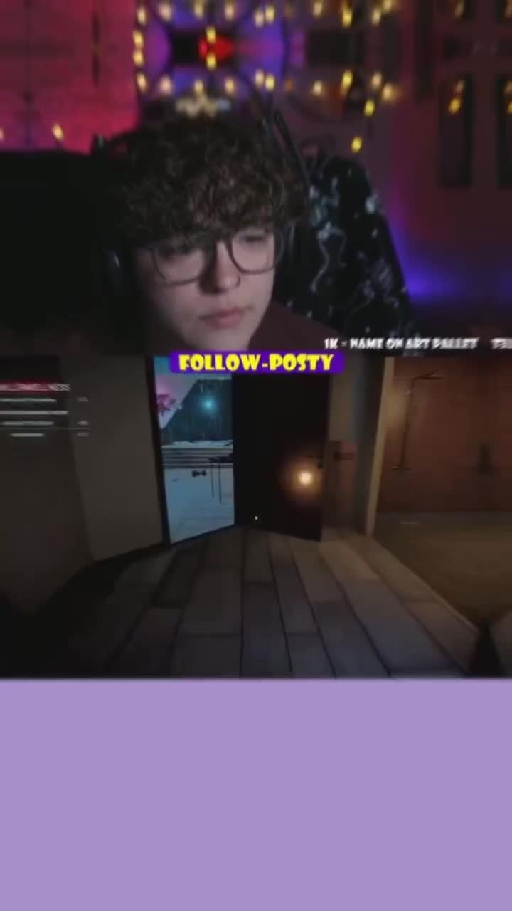 @Kalliope👾