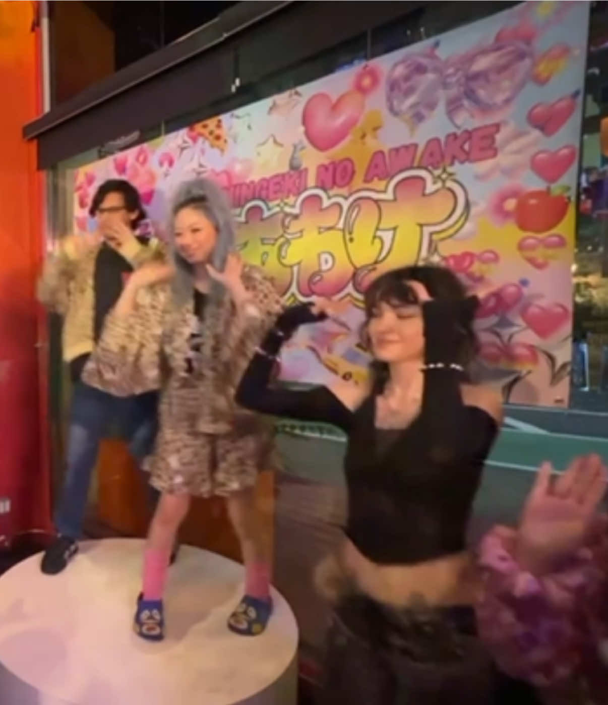 @SHIBUYA69