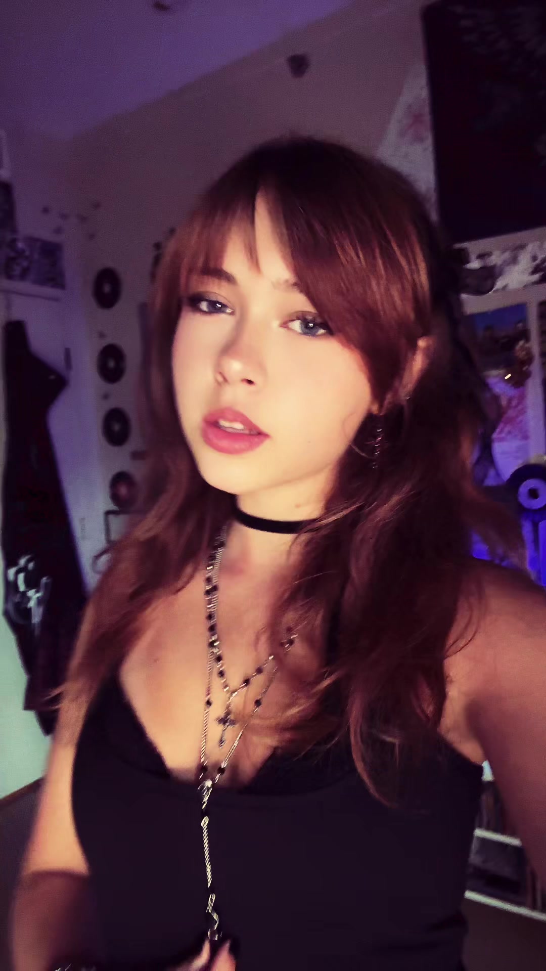 @kalynkatastrophic