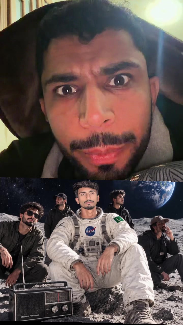 @☄MARAY👽BHAI🧭