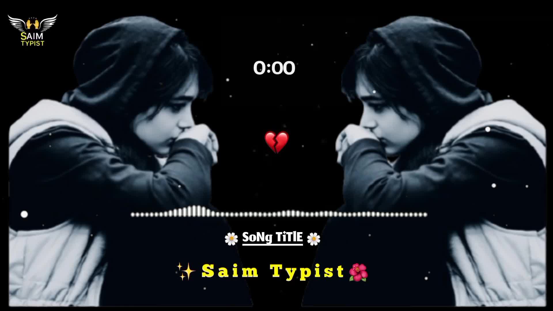 @☬Saim سرکار᭄࿐☬🔥