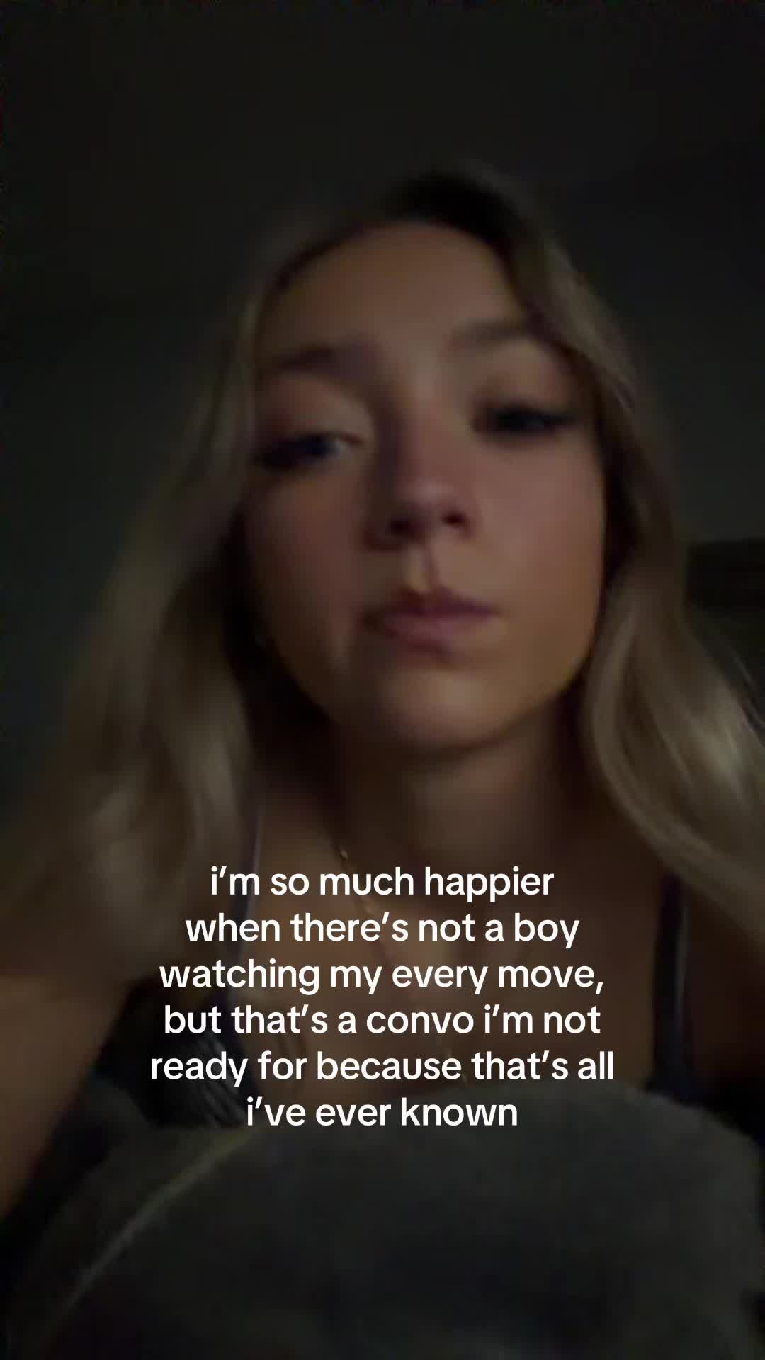 @lila