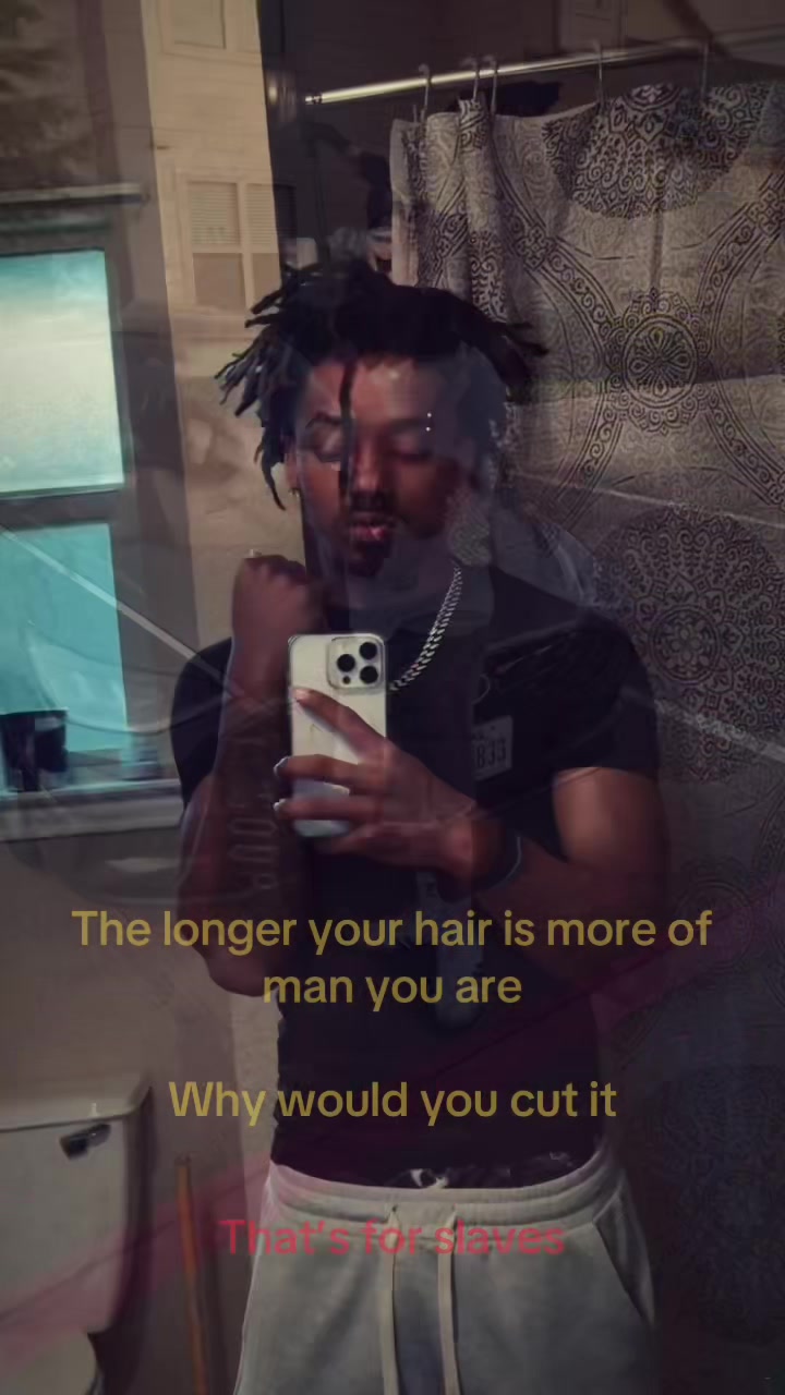 @Jdeezy
