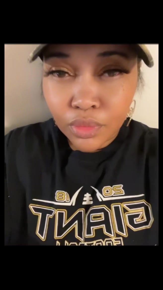@KlassySouthernGirl76