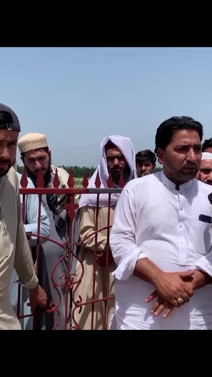 @Mardan Olas News
