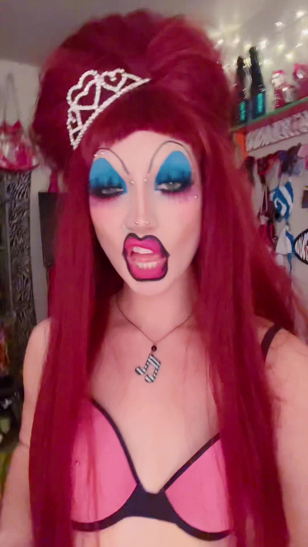 @dumpsterlash3000