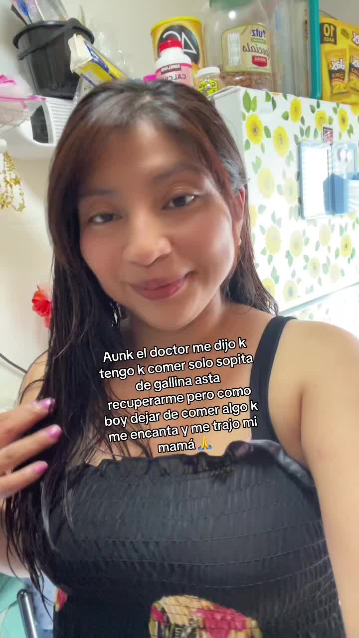 @M♥️💯R🦋g🥰m 12/15/14/27/4🥹