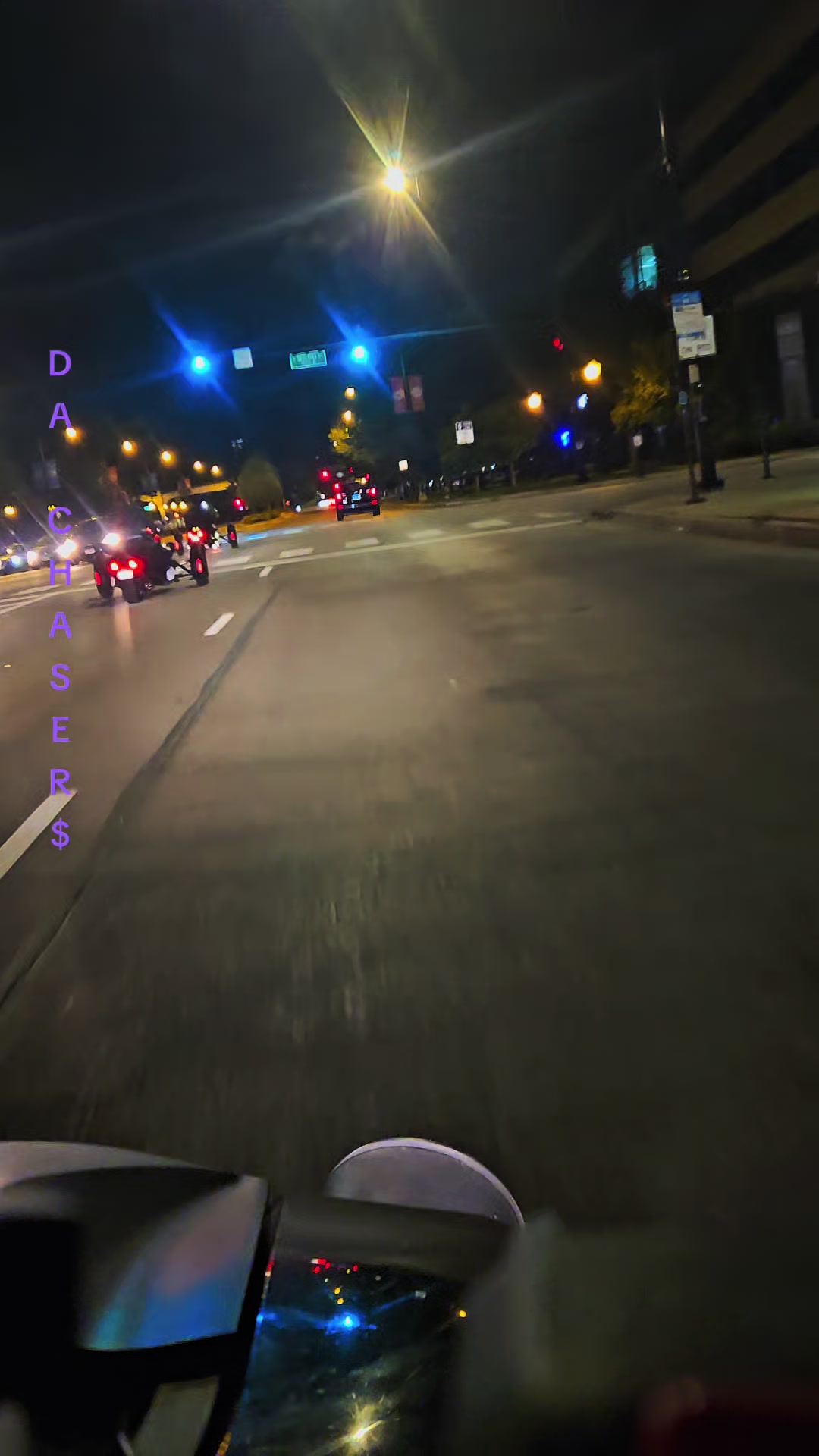 @Mr.Woodlawn_60637