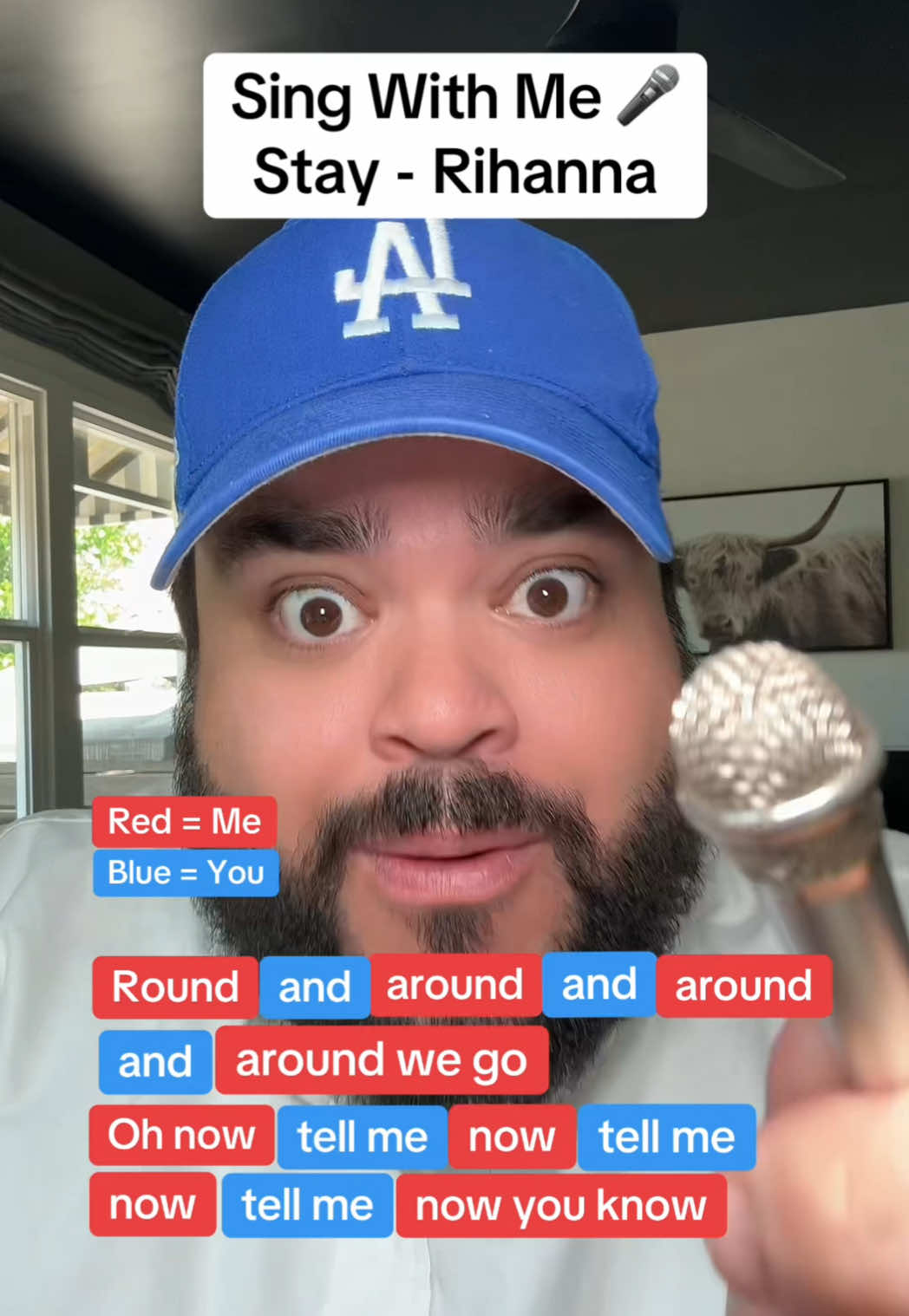 @rickysomborn