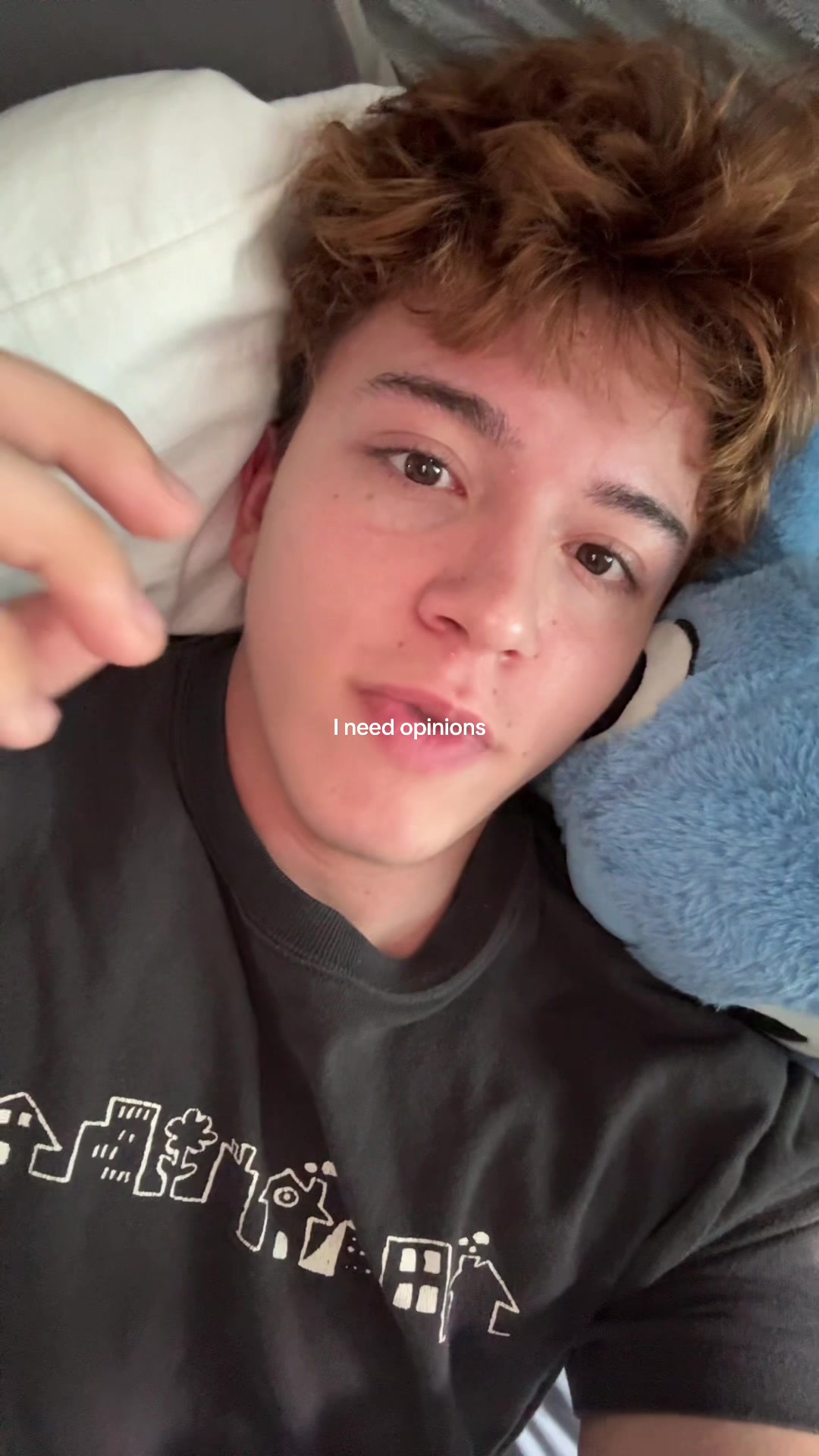 @yapwithdom
