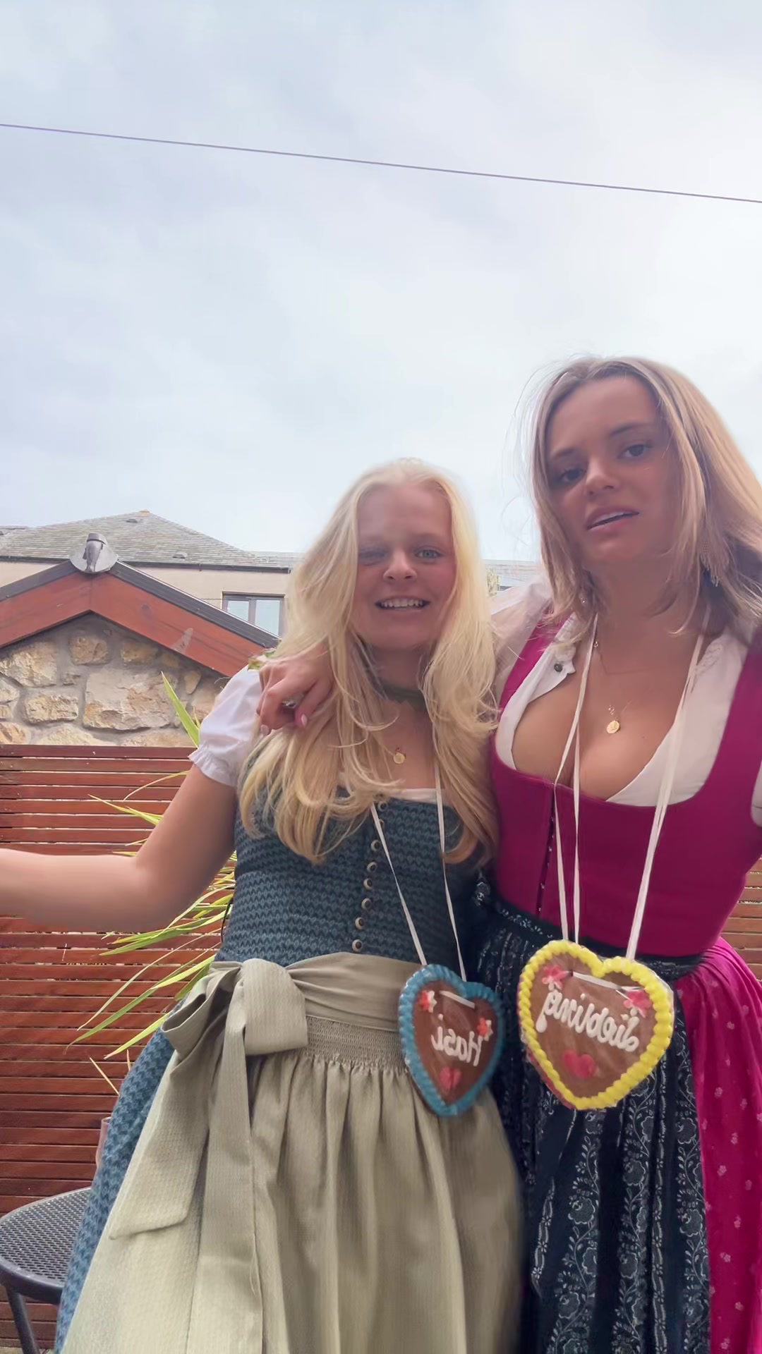 @pip