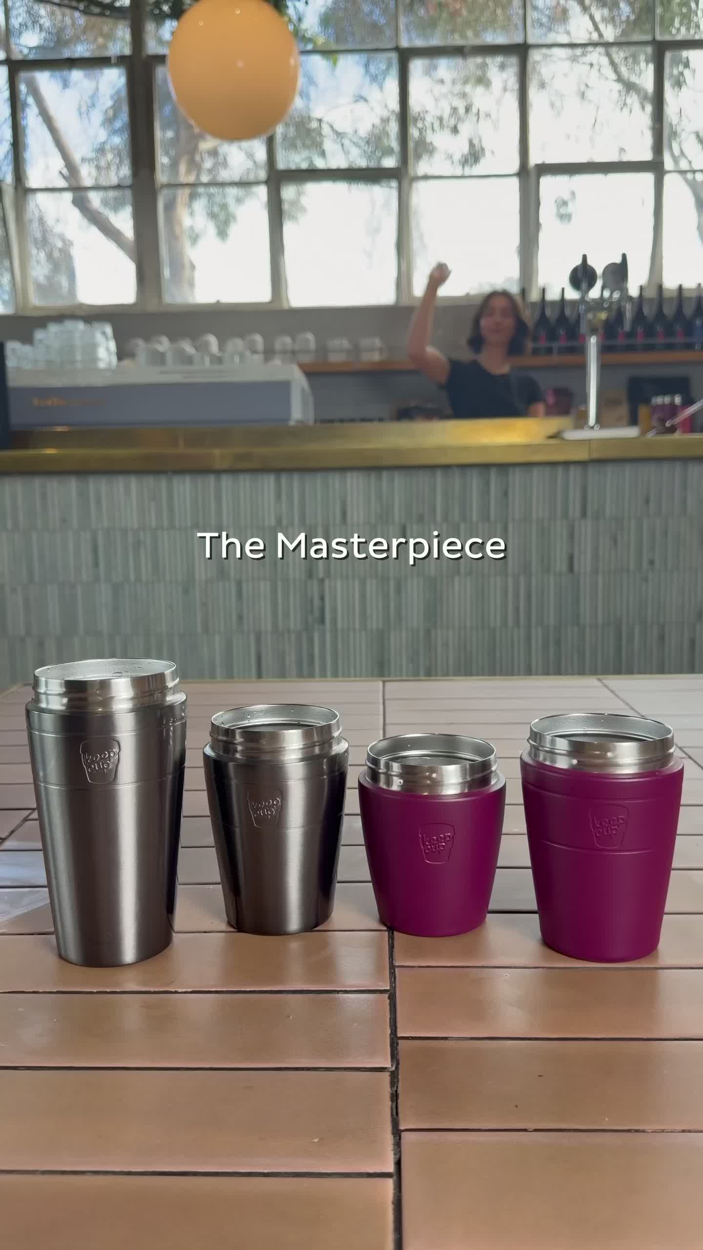 @KeepCup