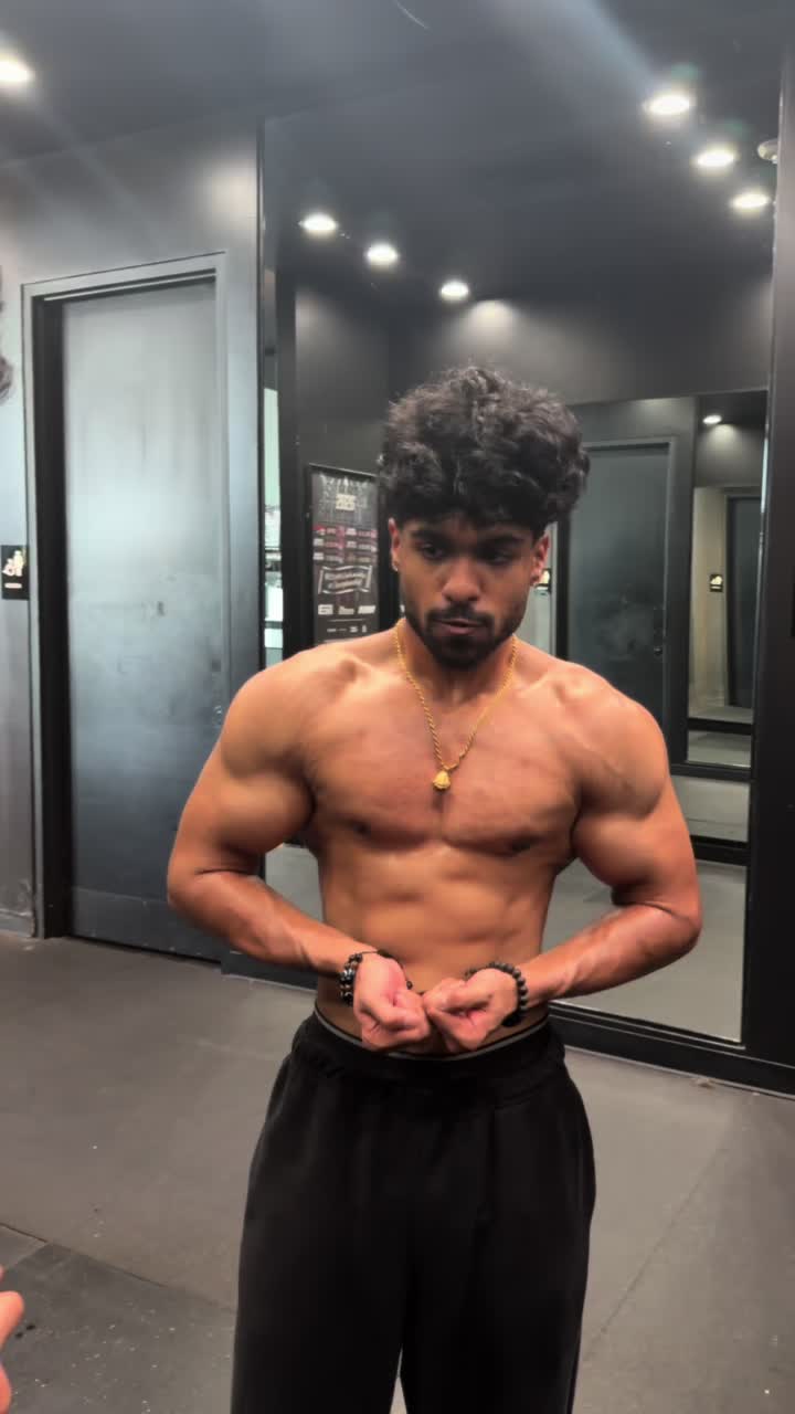 @sai