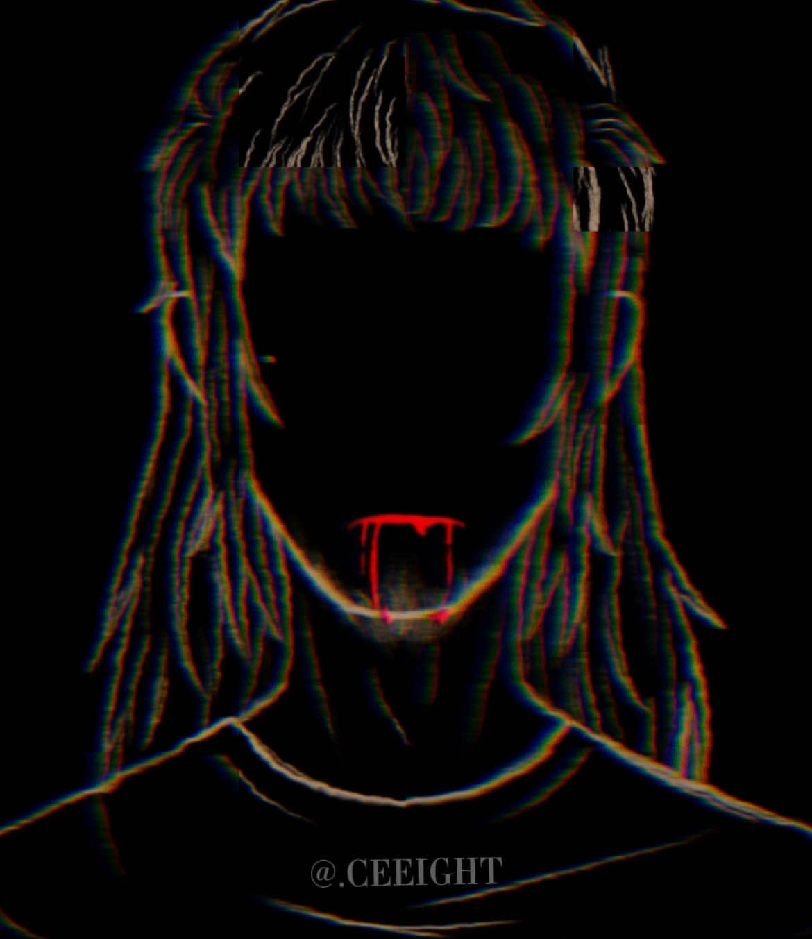@🩻 ceeight 🩻