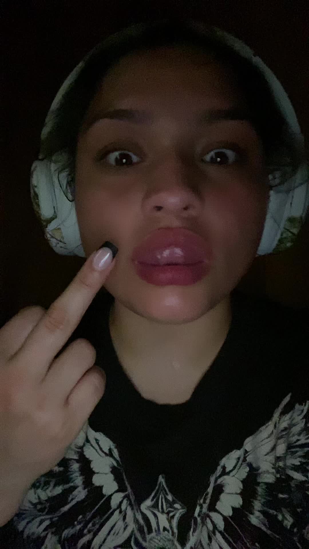 @Briseida Lizbeth