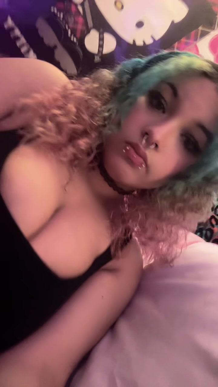 @nasia 🦄