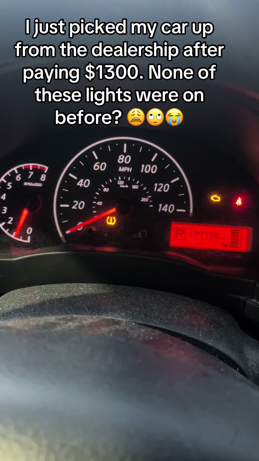 @lor_mommy_jess6