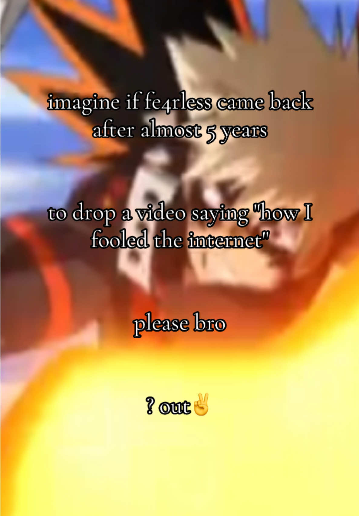 @?