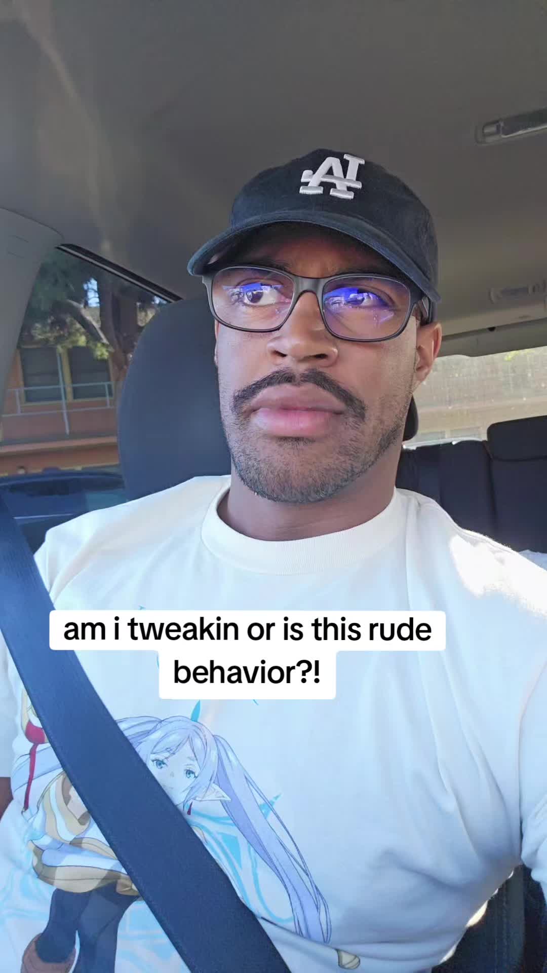 @longbeachgriffy