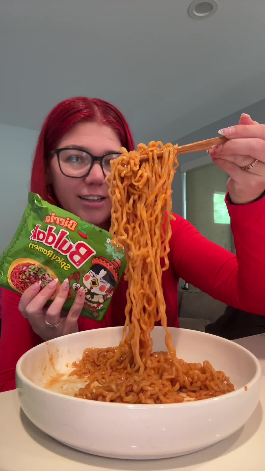 @Soflofooodie