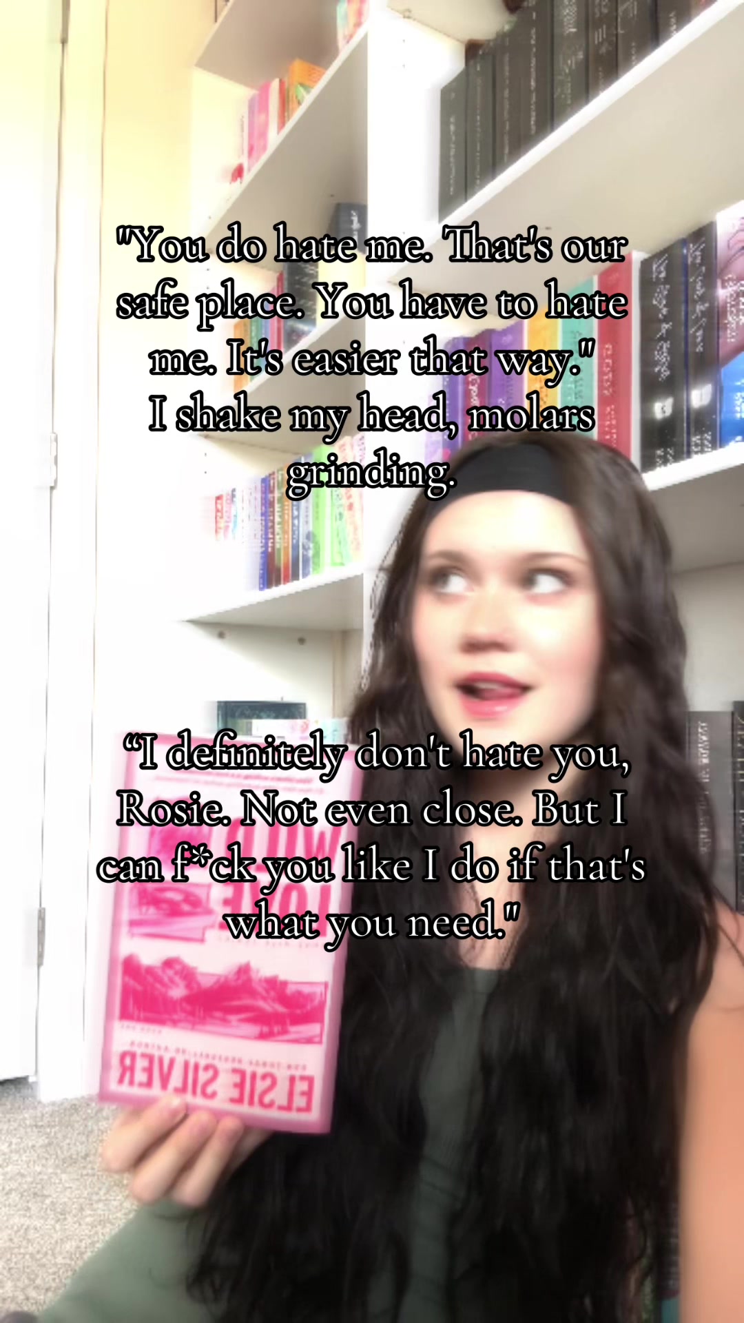 @sarah.bear.reads