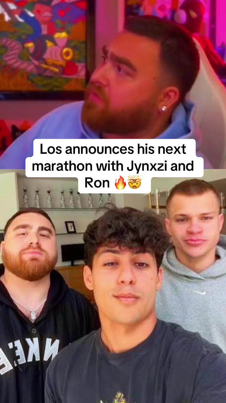 @lospclips