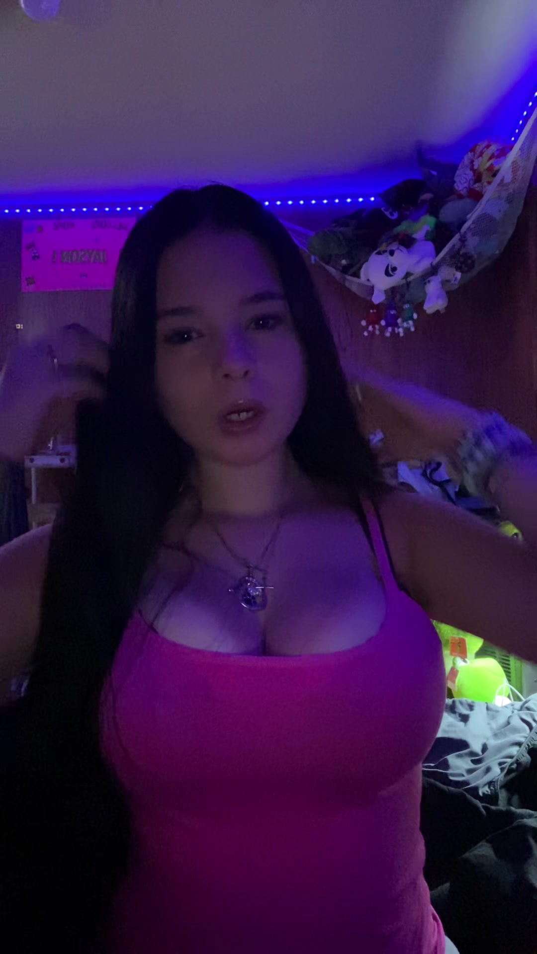 @๐ฆโหเฟ Kaylee ๐๐หโ๐งธเพเฝฒ