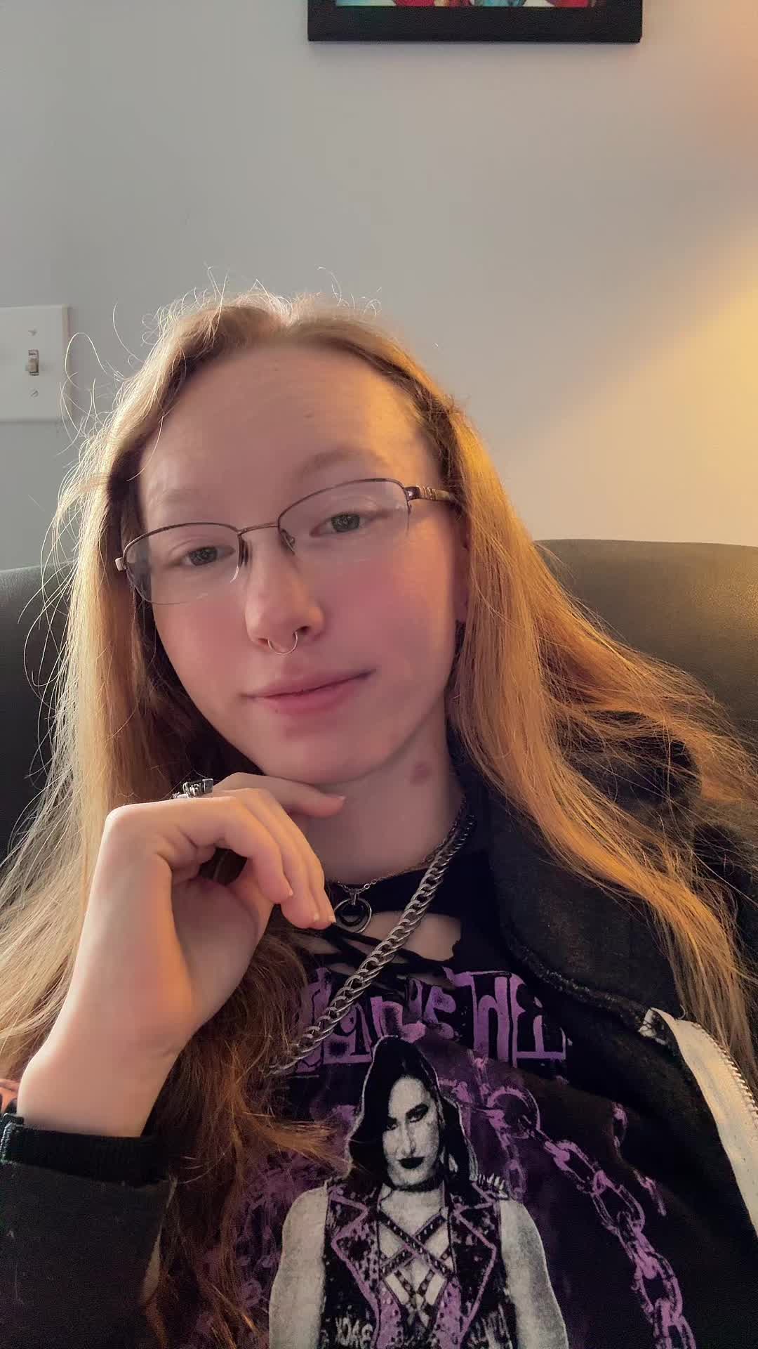 @sageselenite
