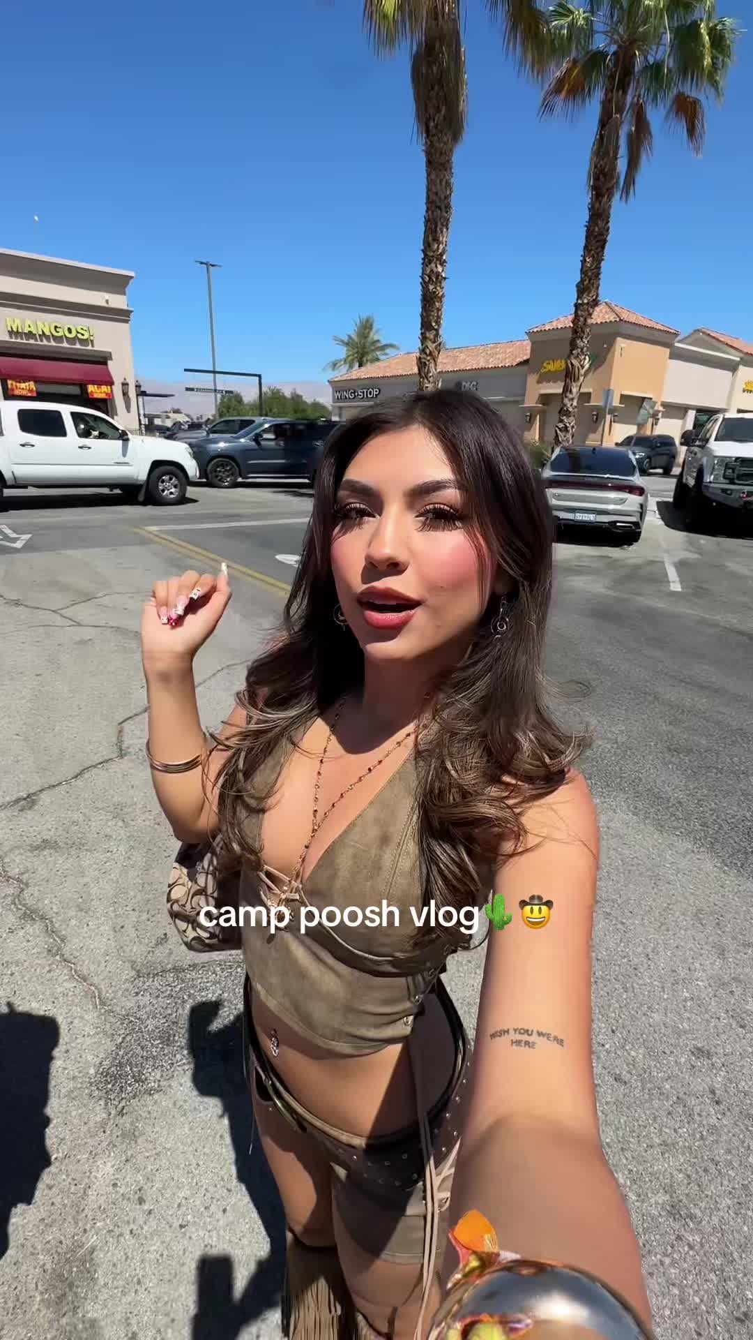 @yael💋