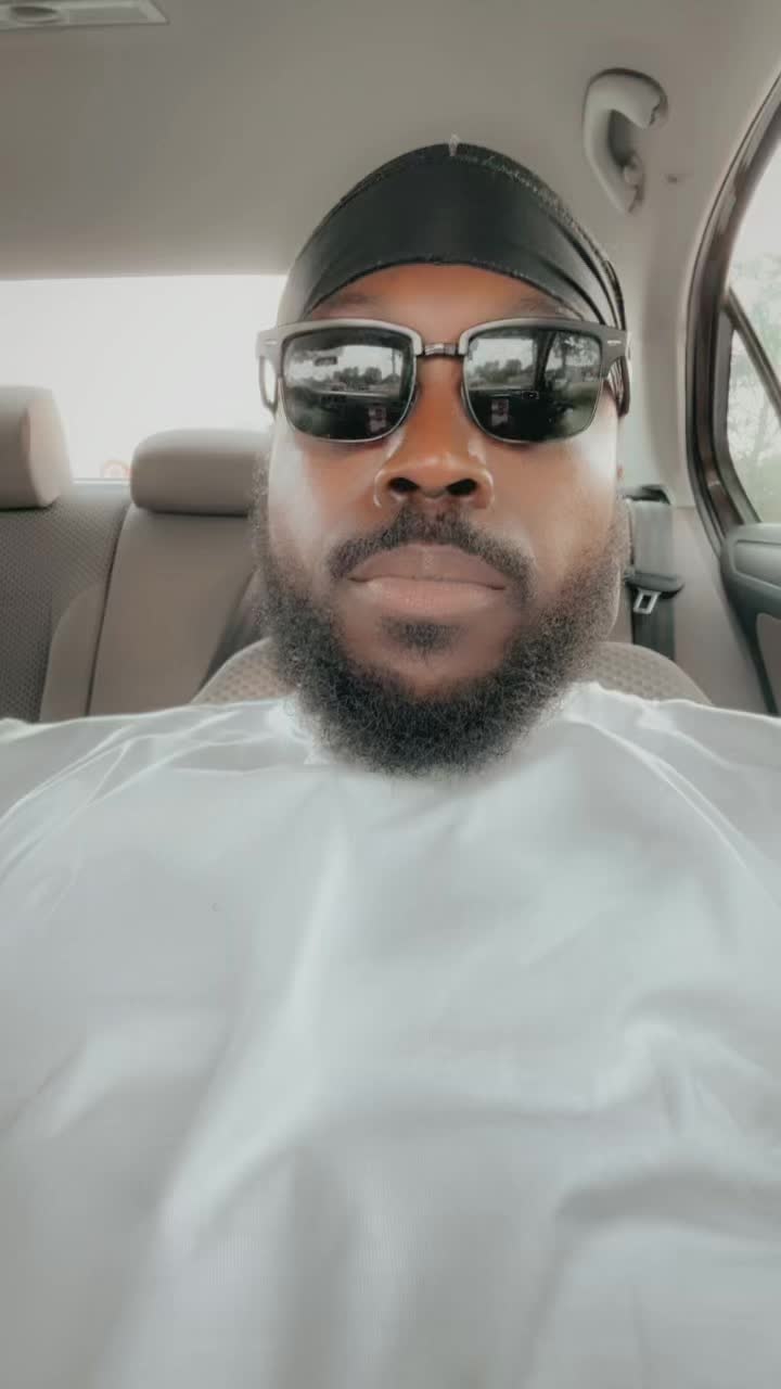 @BILLYGMZ
