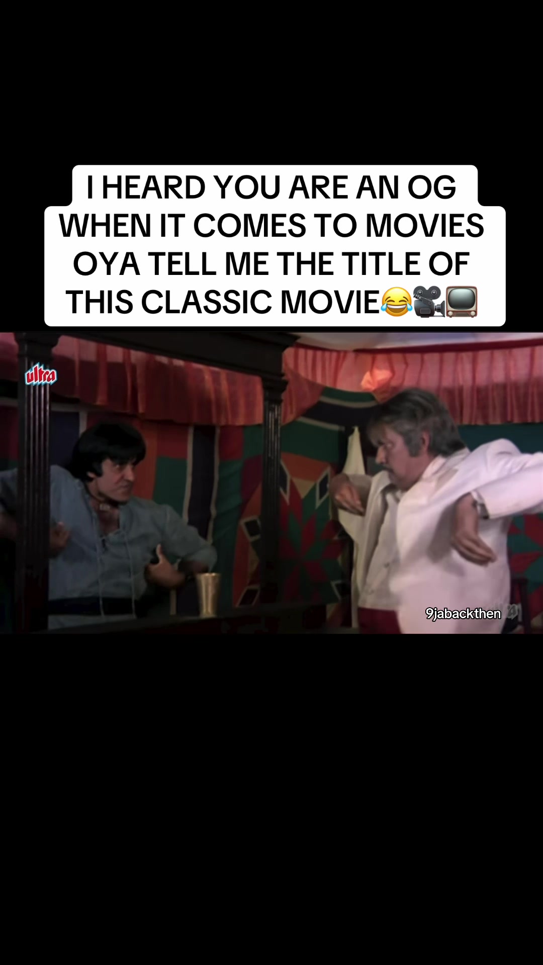 @9jabackthen