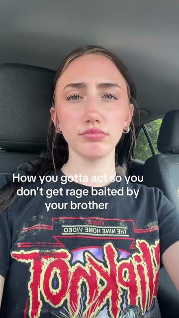 @Kiarra 🏹