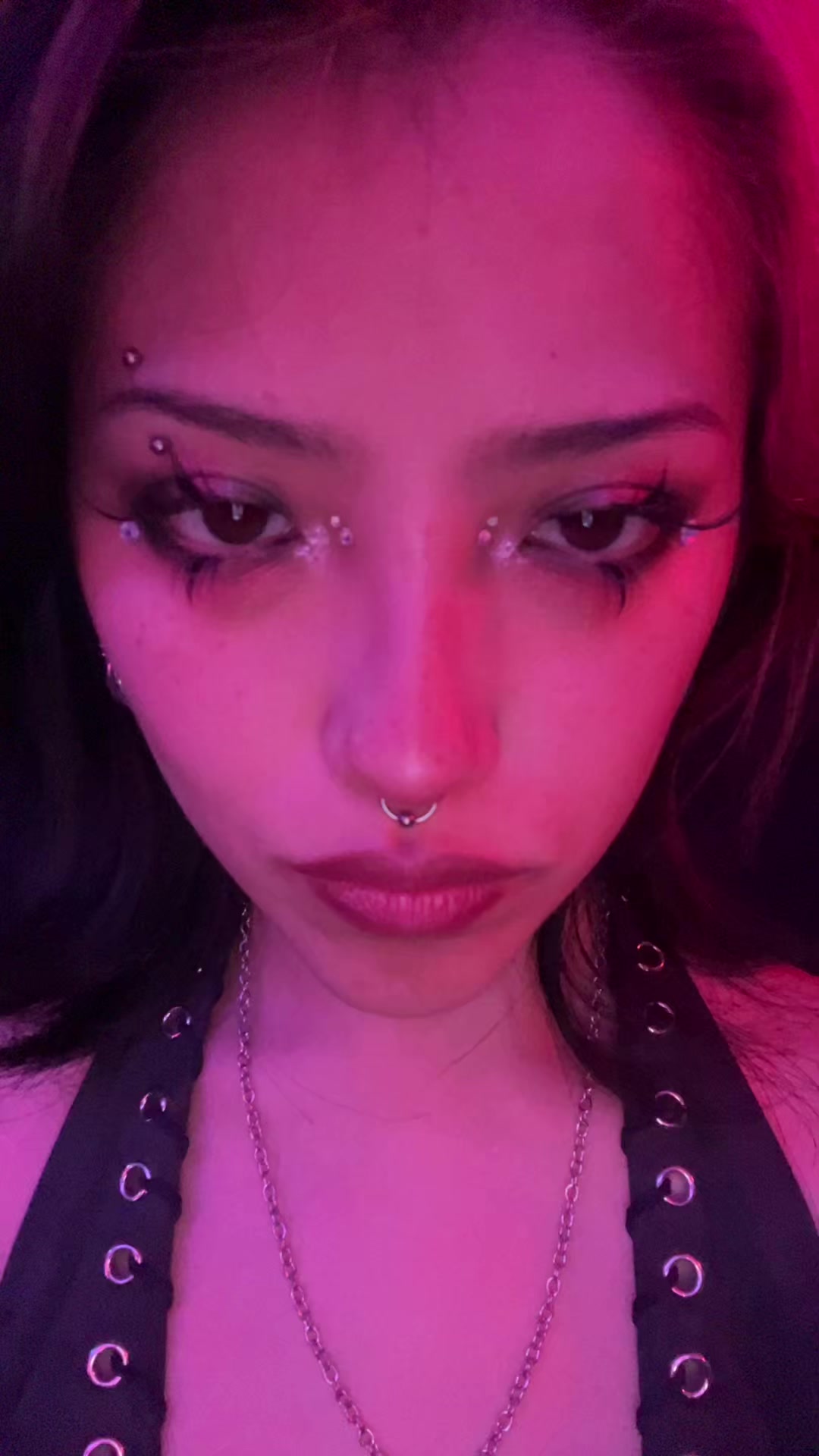@*ੈ✩‧₊˚