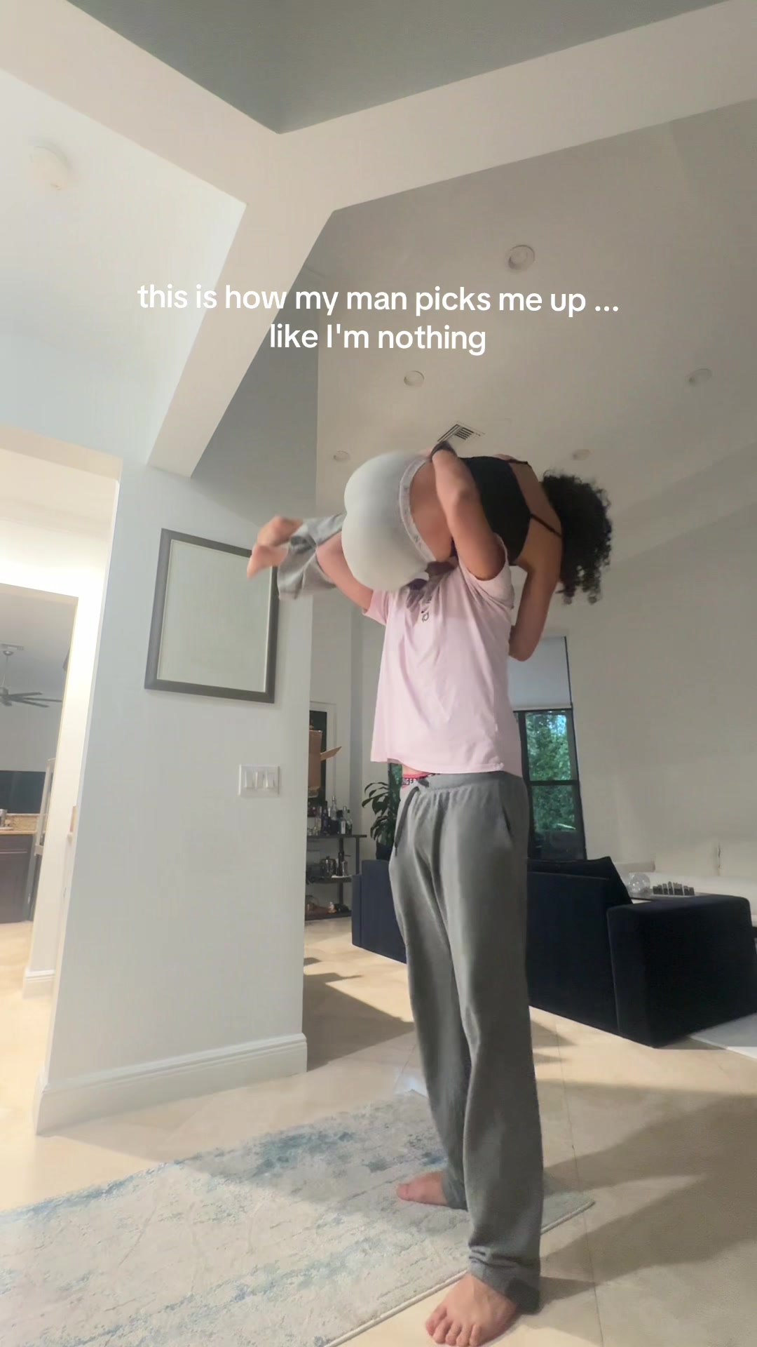 @diana <33