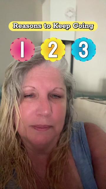 @🔥💋❤️&zwj;🔥Lizzy❤️&zwj;🔥💋🔥