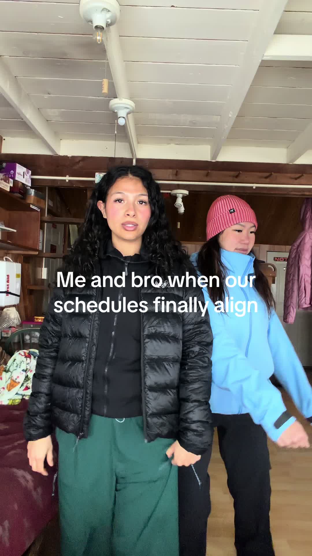@Ness