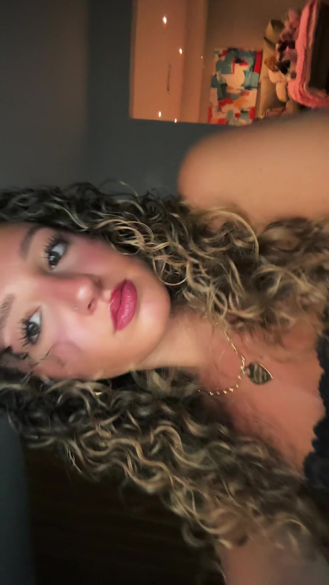 @user786948683
