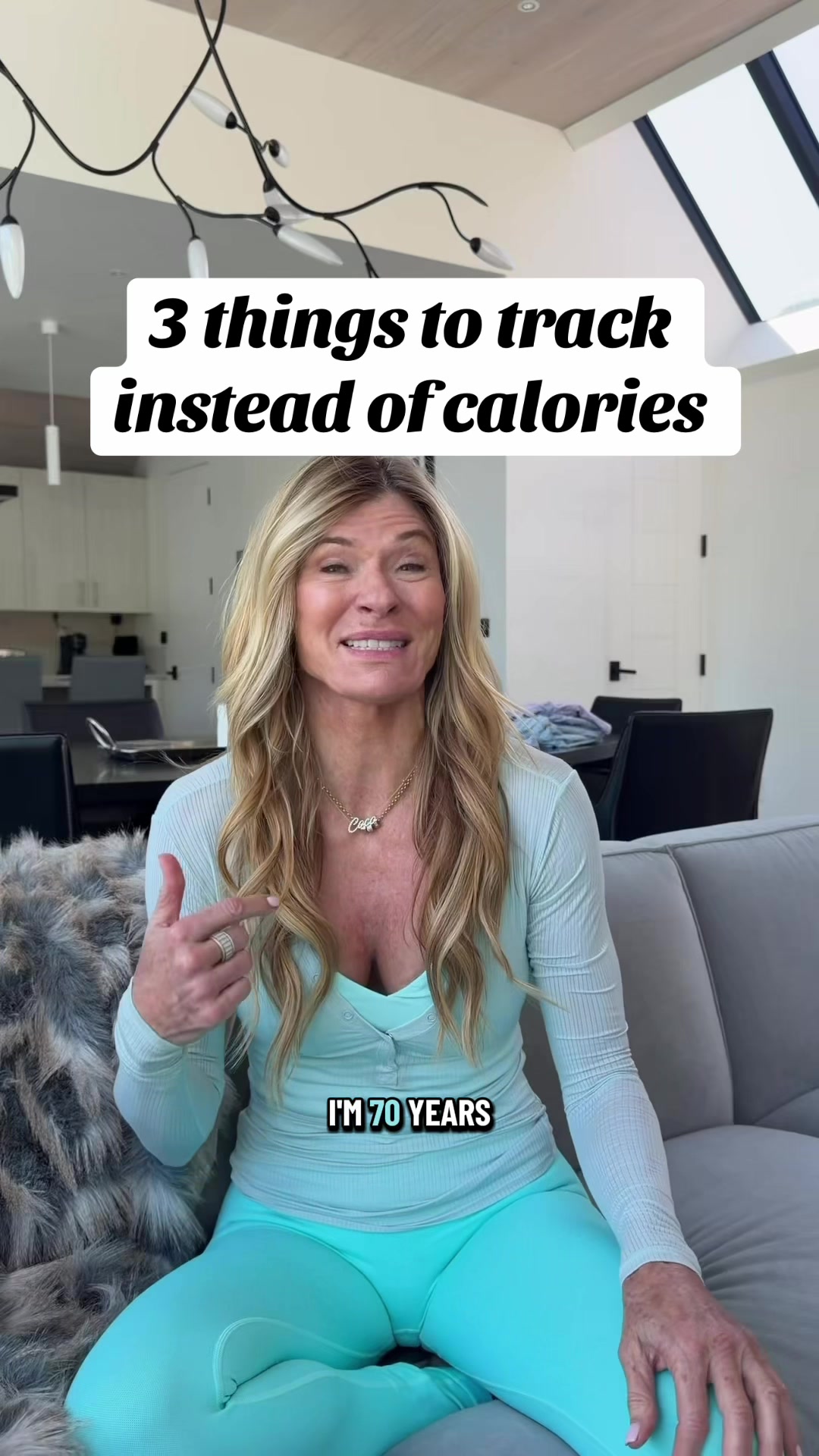 @Carrie Lynn Sisson