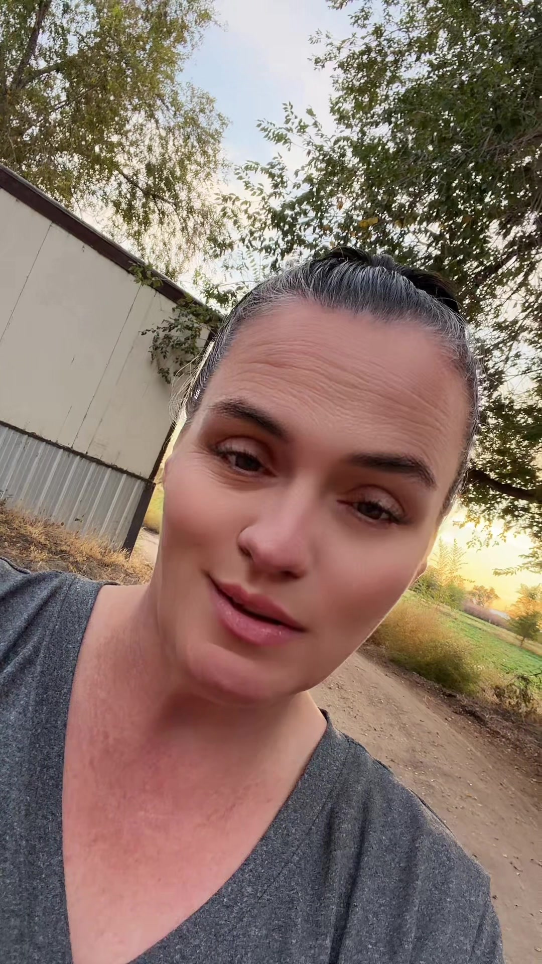 @Babygirl Dessirrae