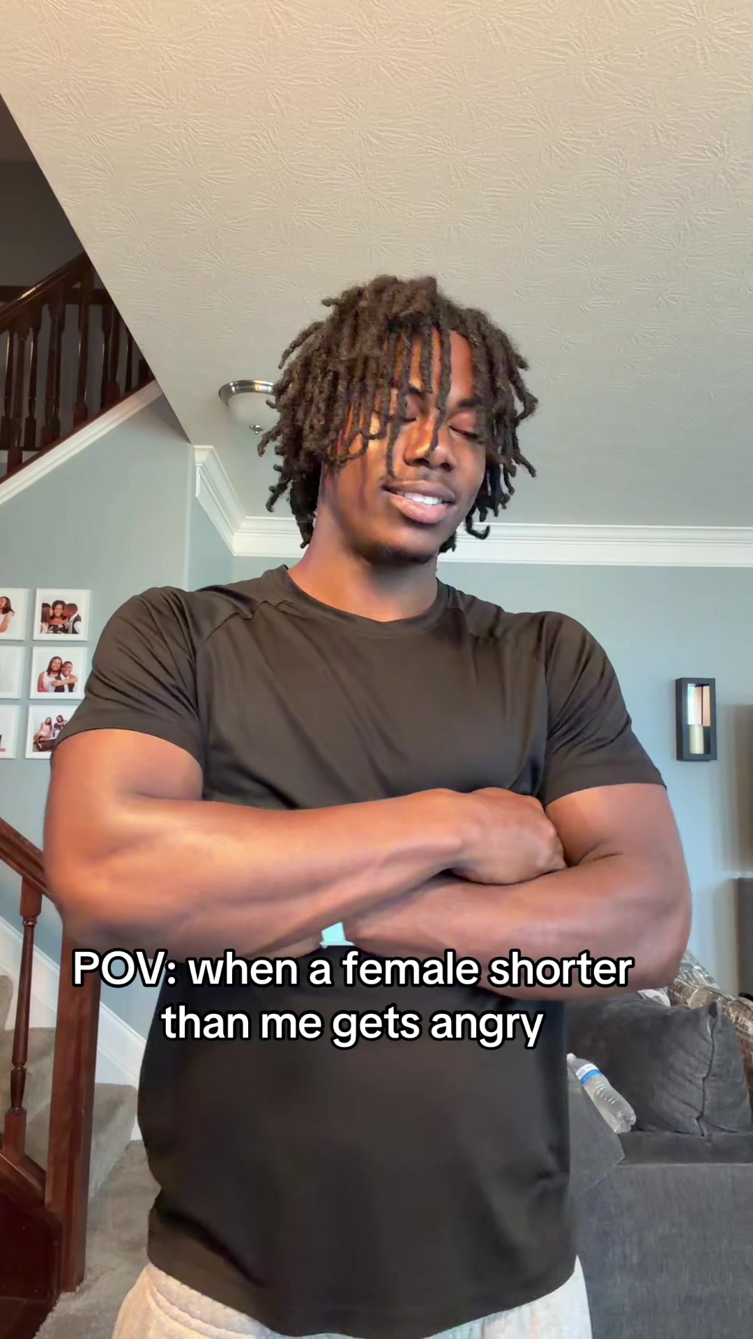 @cj
