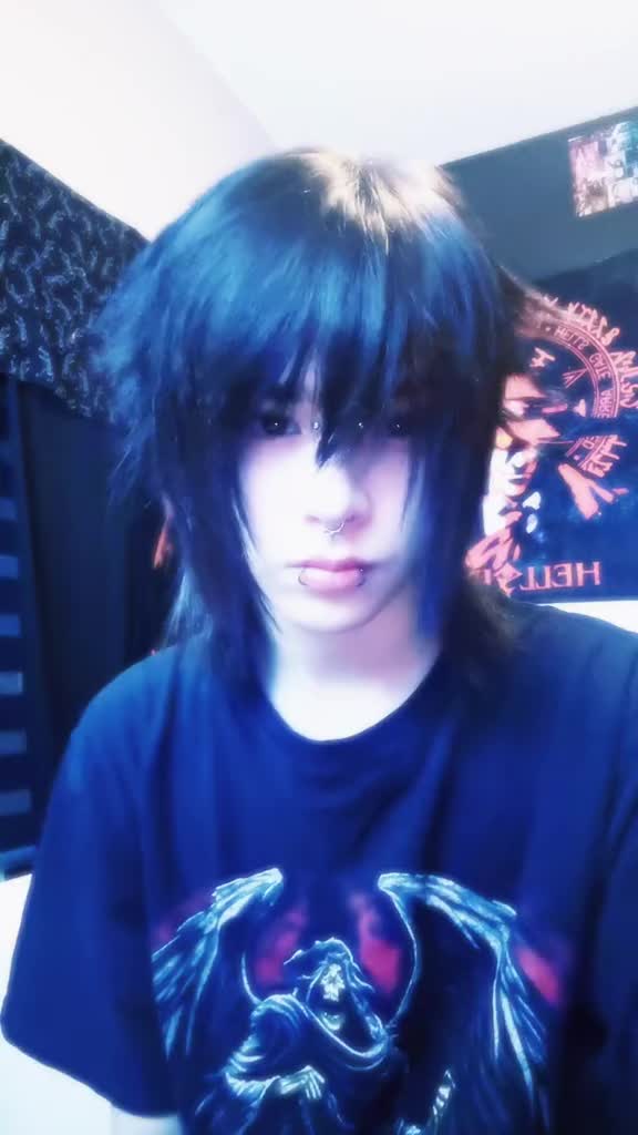 @Noctis