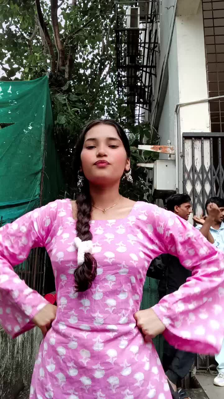 @it's me_ only me😏🧚♀️
