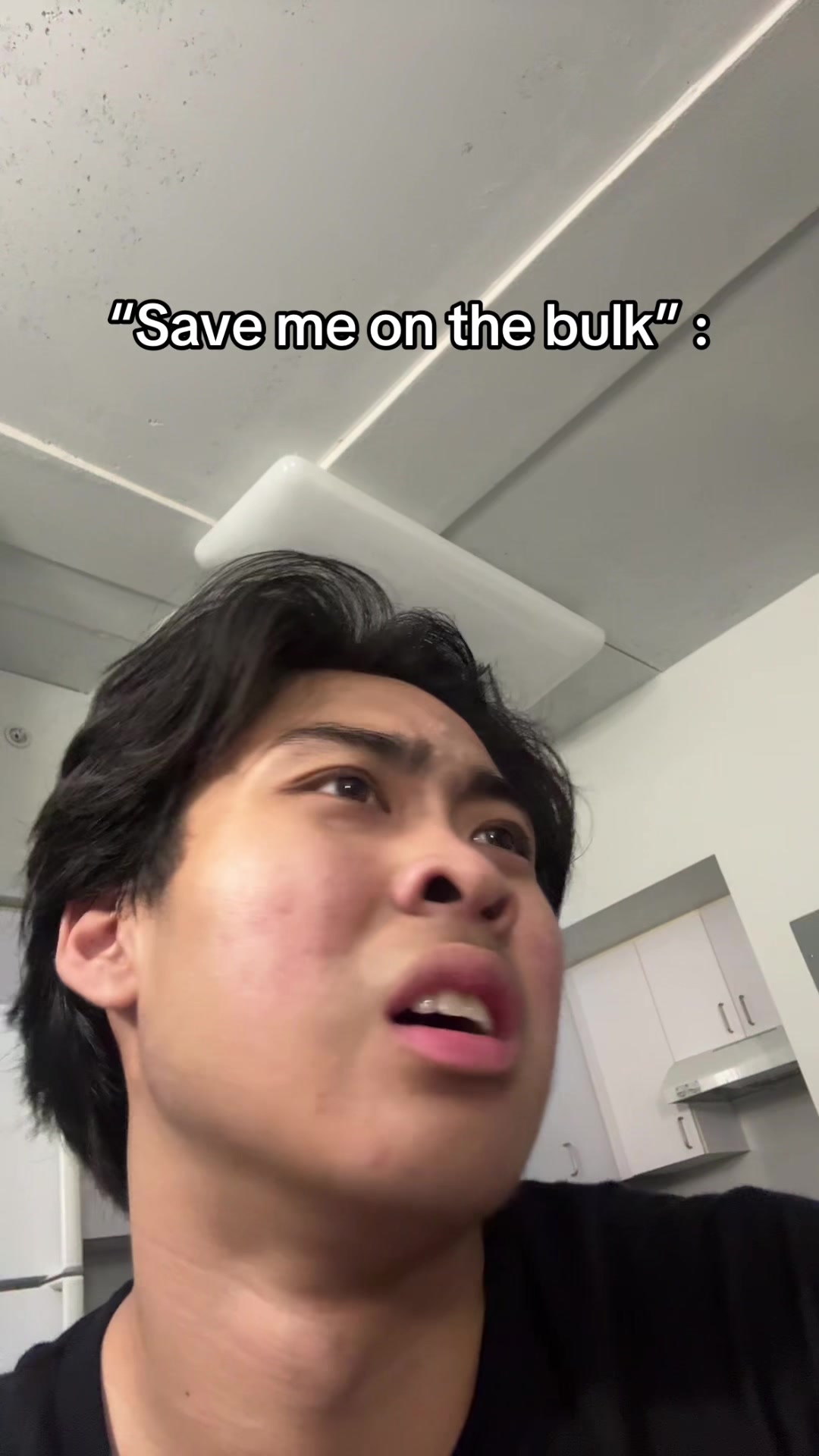 @Matt Tsao