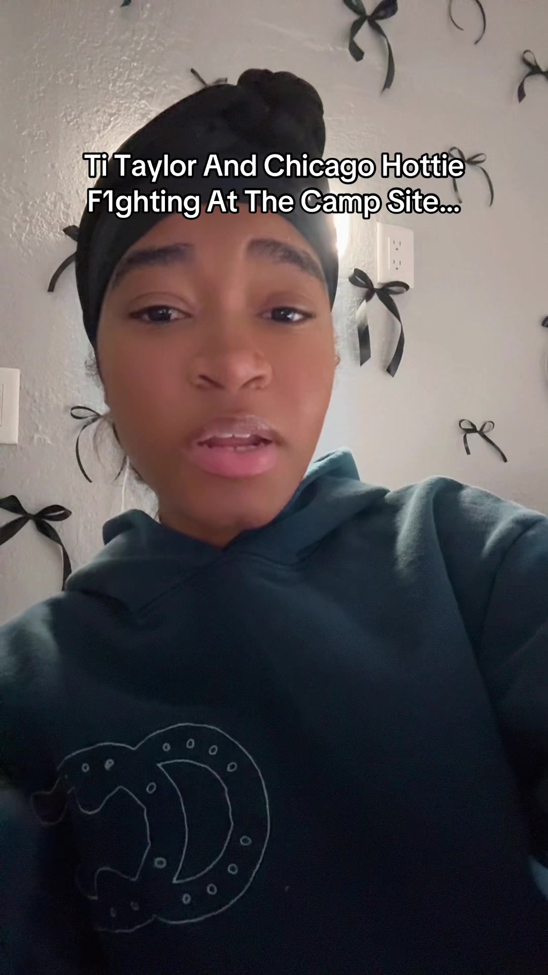 @brieofcc