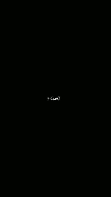 @🇪🇬𓂀Egypt𓋹𓀾🇪🇬