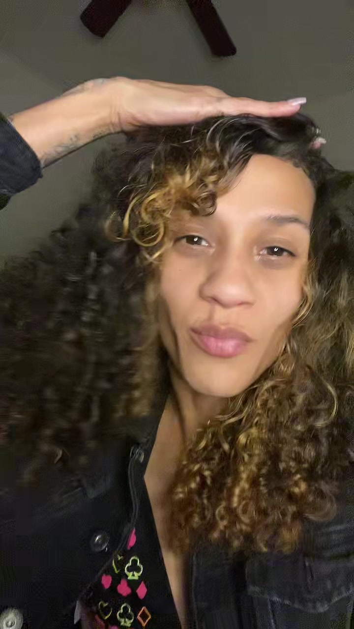 @Keshaaa