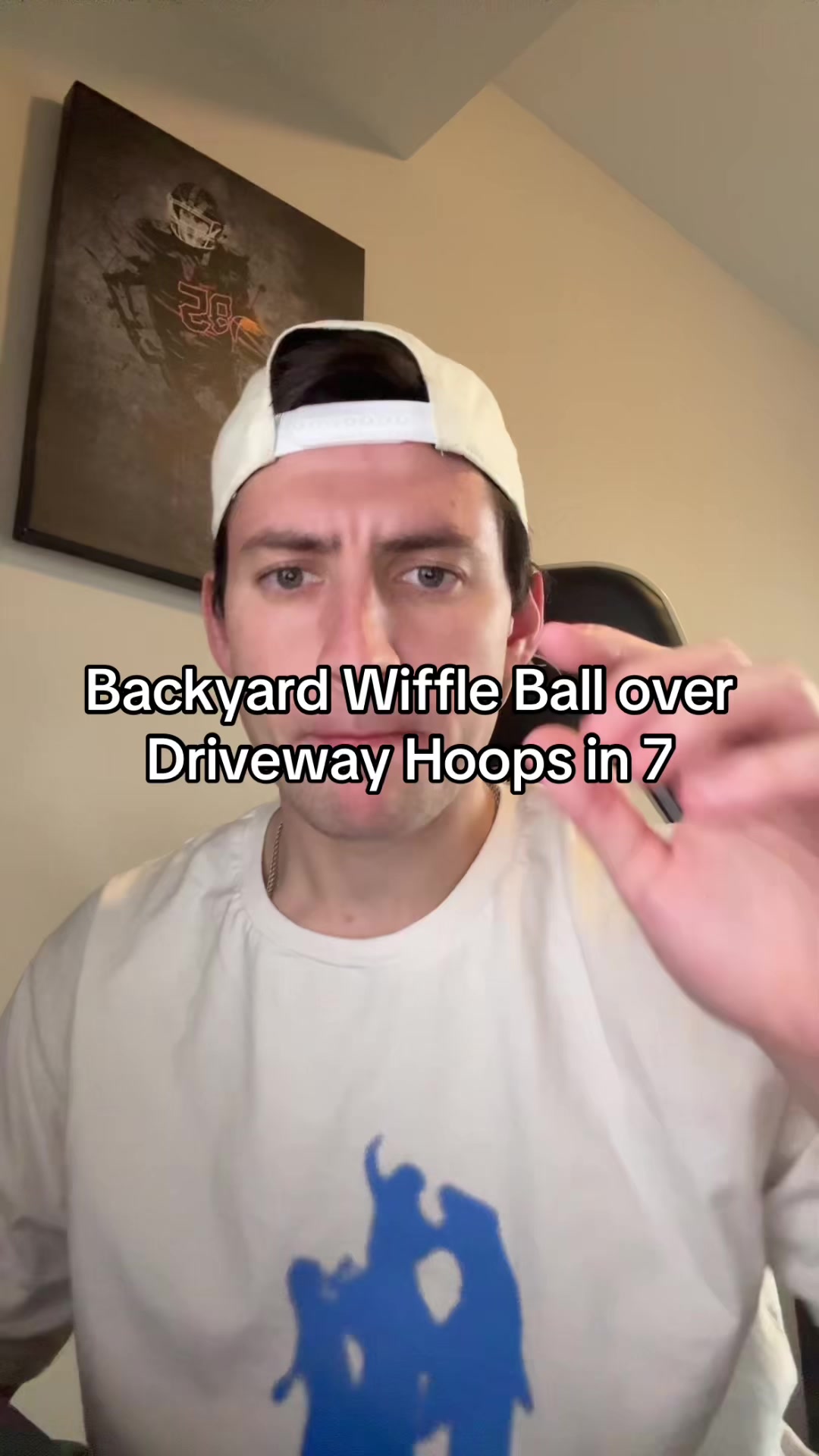 @BradenBeasley2