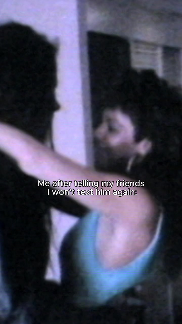 @Milli Vanilli